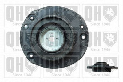 QUINTON HAZELL emr6086 -  Опора стойки амортизатора